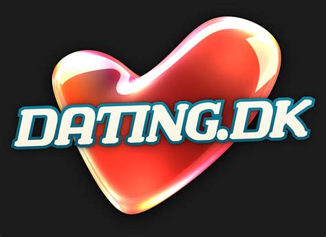 Dating.dk